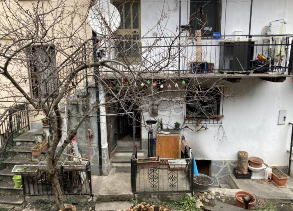 immagine annuncio 8 di 14