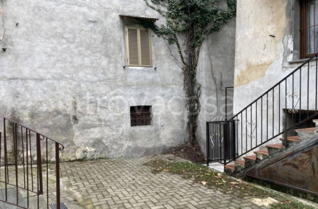 immagine annuncio 9 di 14