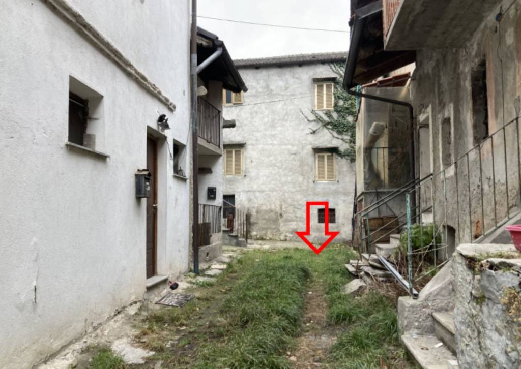 immagine annuncio 10 di 14