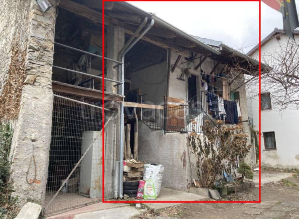 immagine annuncio 11 di 14