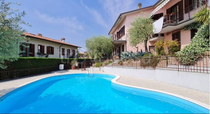 immagine annuncio 4 di 15