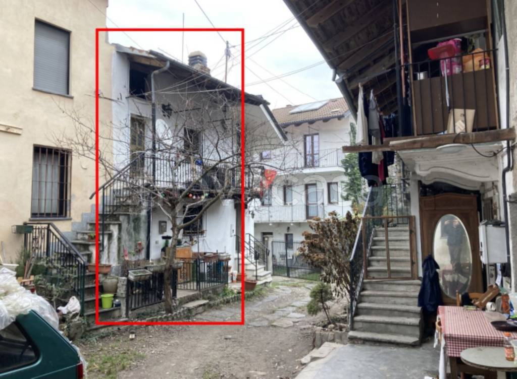 immagine annuncio 12 di 14