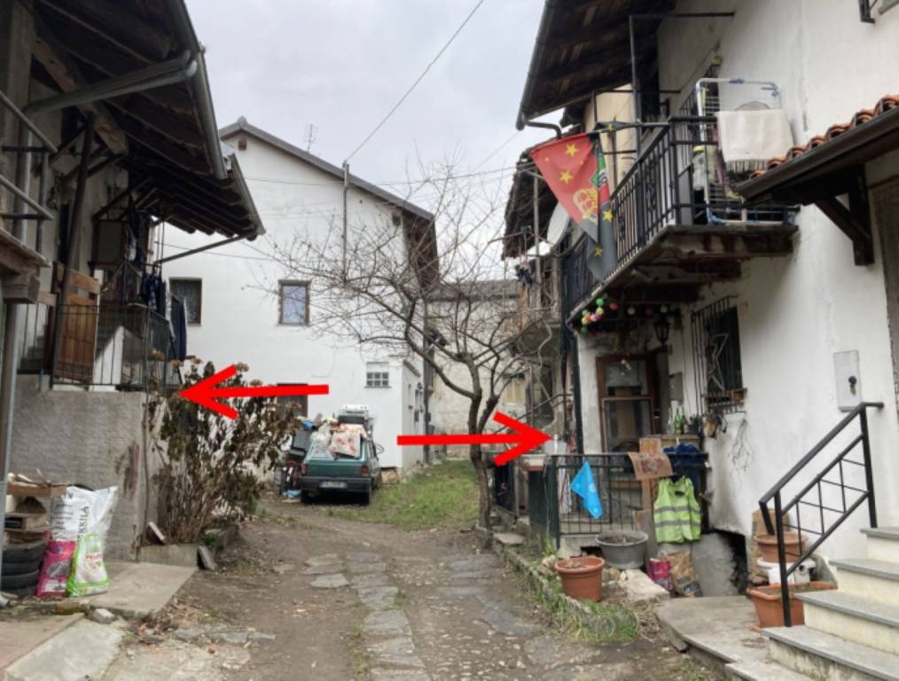 immagine annuncio 13 di 14