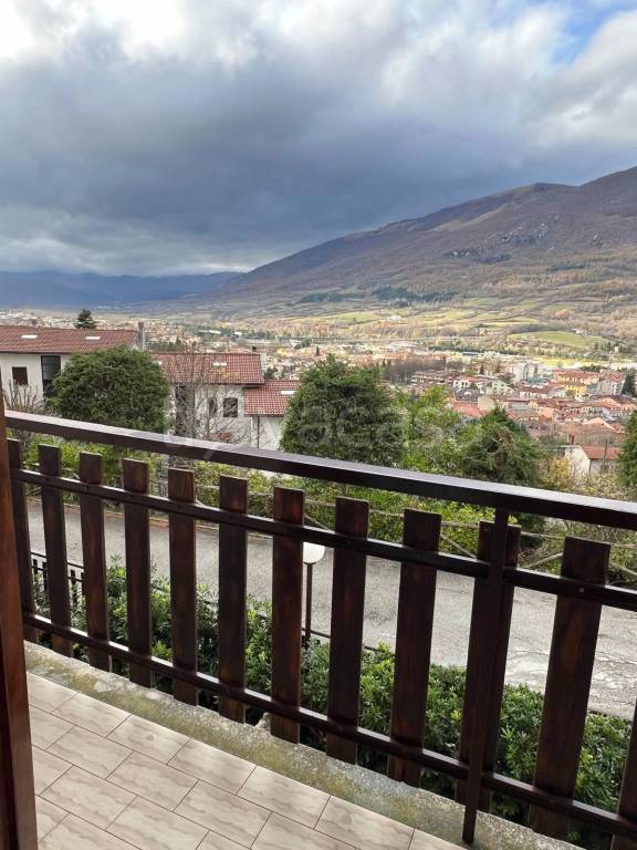 immagine annuncio 1 di 14