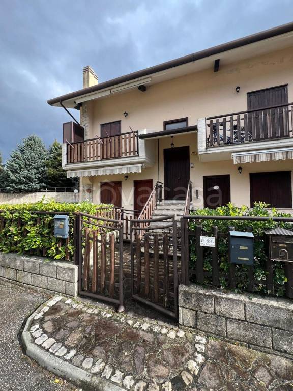 immagine annuncio 6 di 14