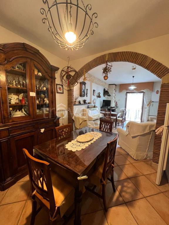 immagine annuncio 7 di 14