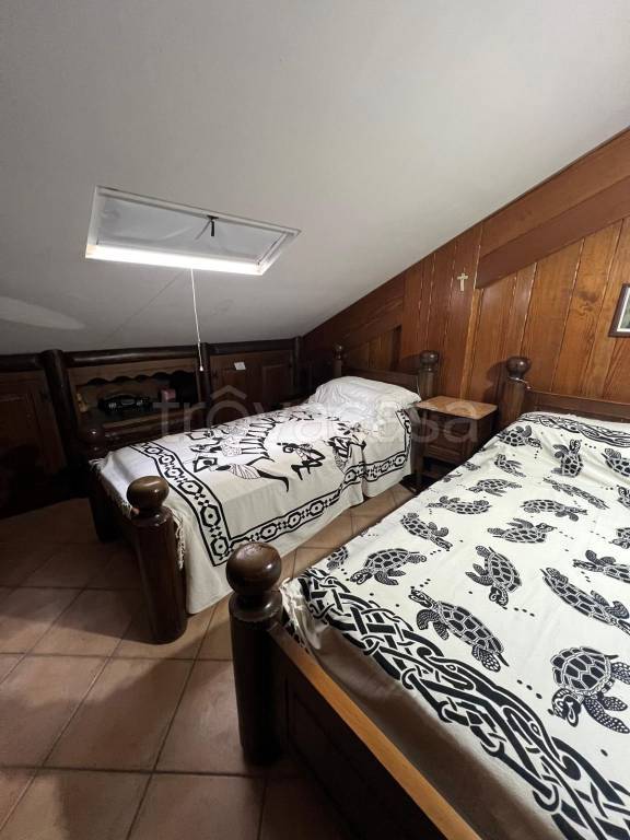 immagine annuncio 8 di 14