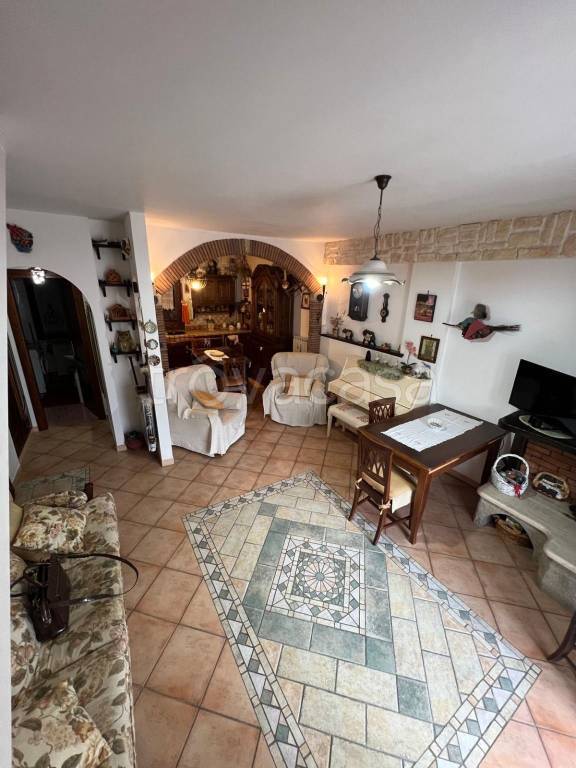 immagine annuncio 11 di 14