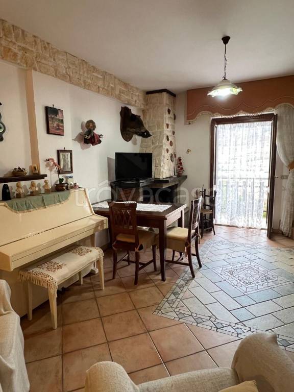 immagine annuncio 12 di 14