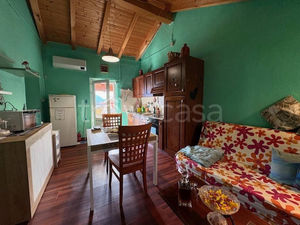 immagine annuncio 7 di 8