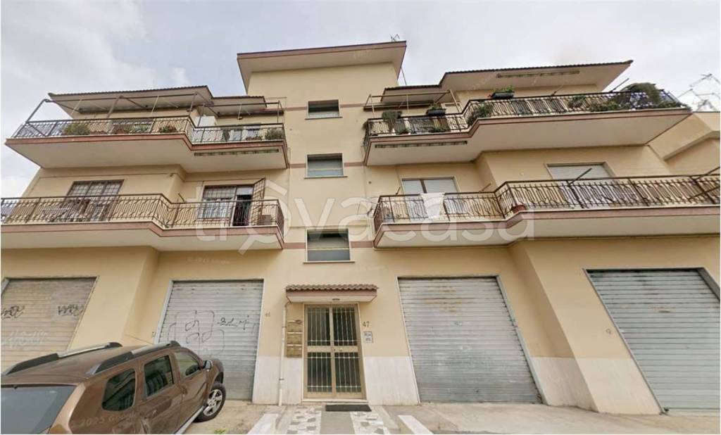 immagine annuncio 1 di 7