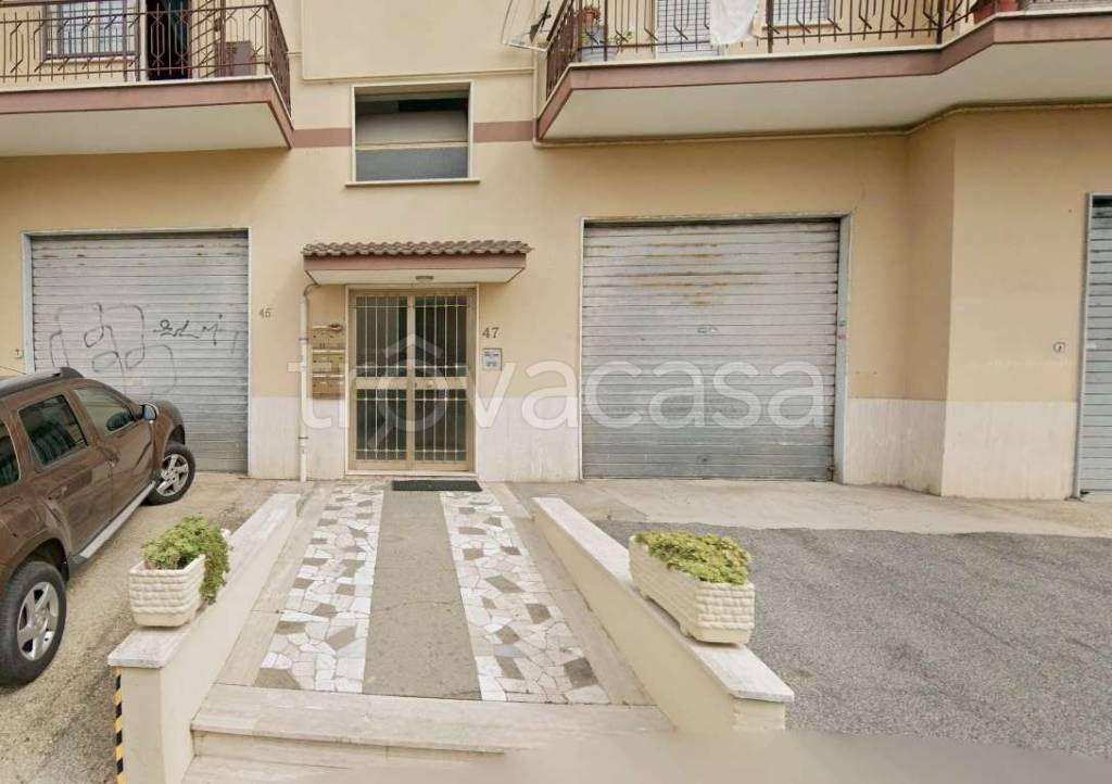 immagine annuncio 2 di 7