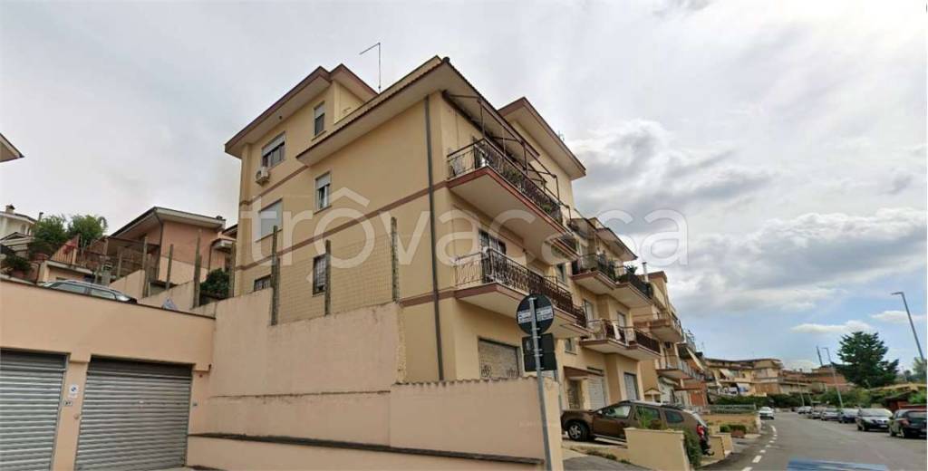 immagine annuncio 3 di 7