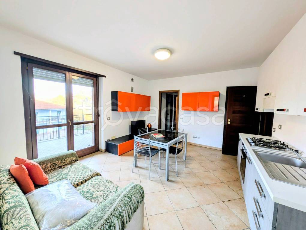 immagine annuncio 2 di 15