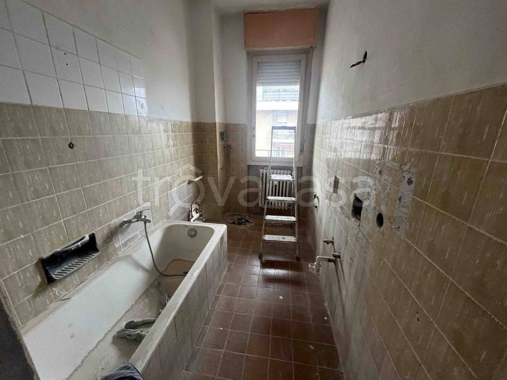 immagine annuncio 5 di 14