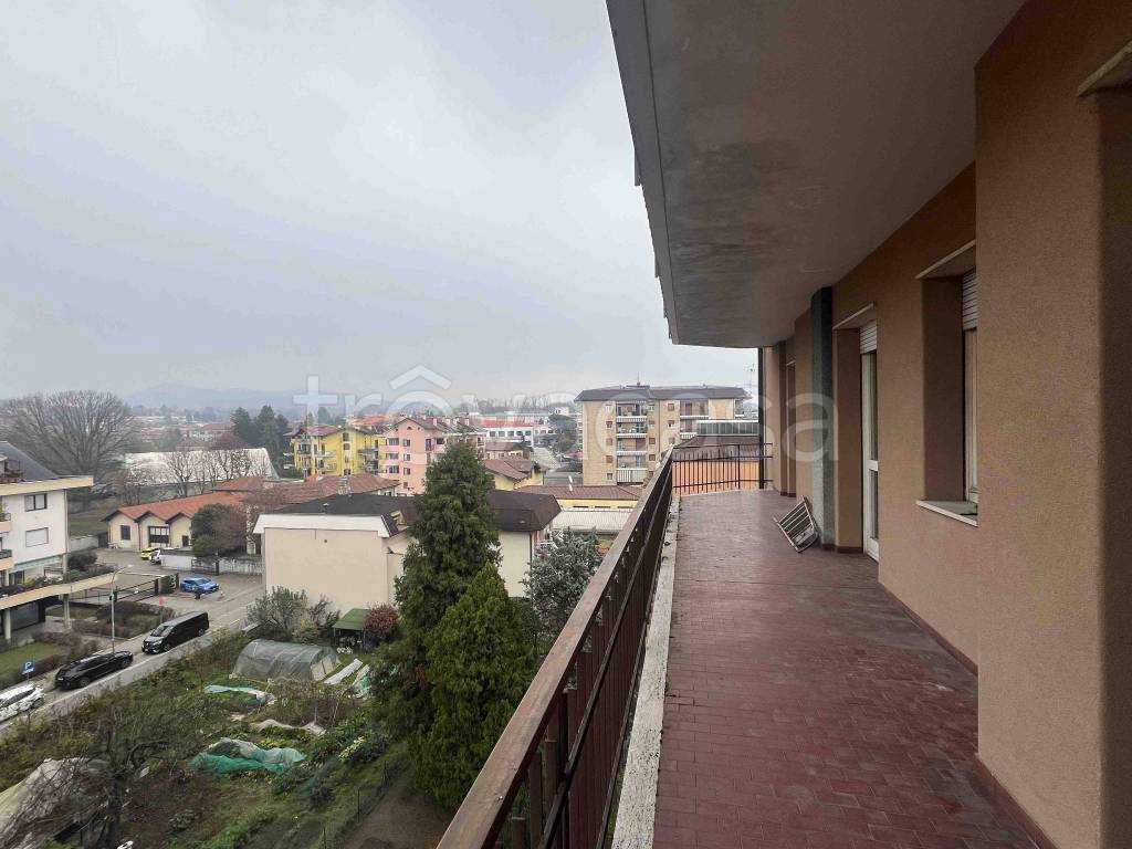 immagine annuncio 10 di 14