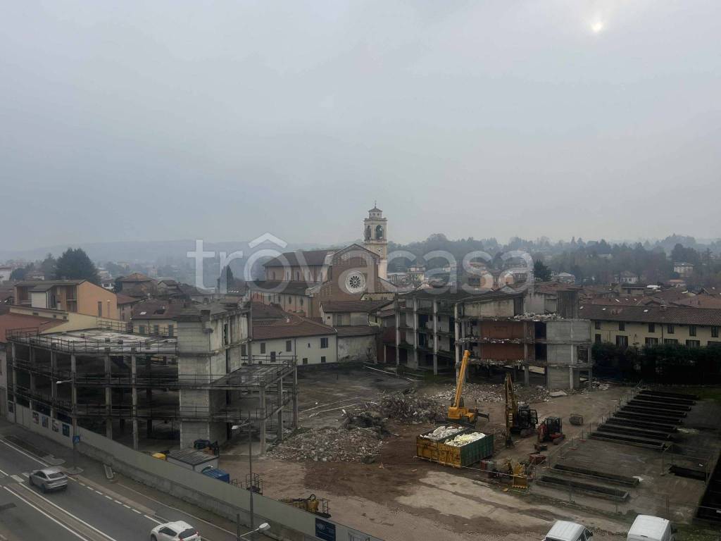 immagine annuncio 12 di 14