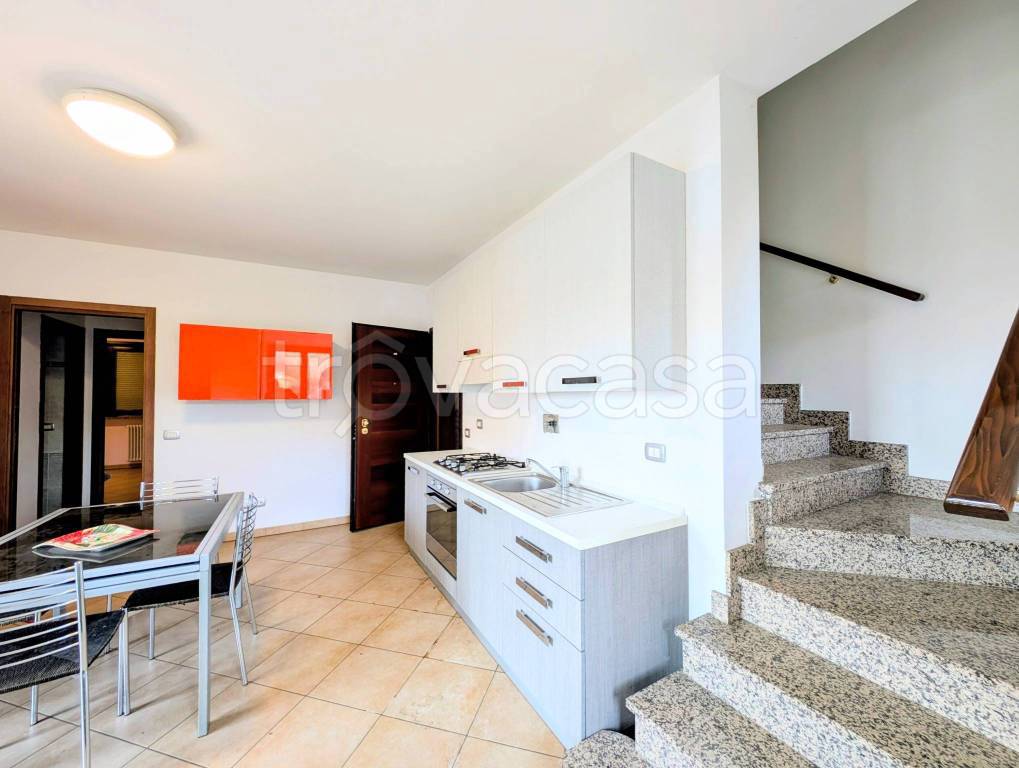 immagine annuncio 5 di 15