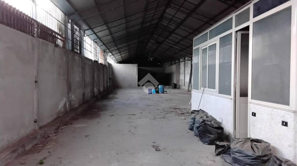 immagine annuncio 4 di 12