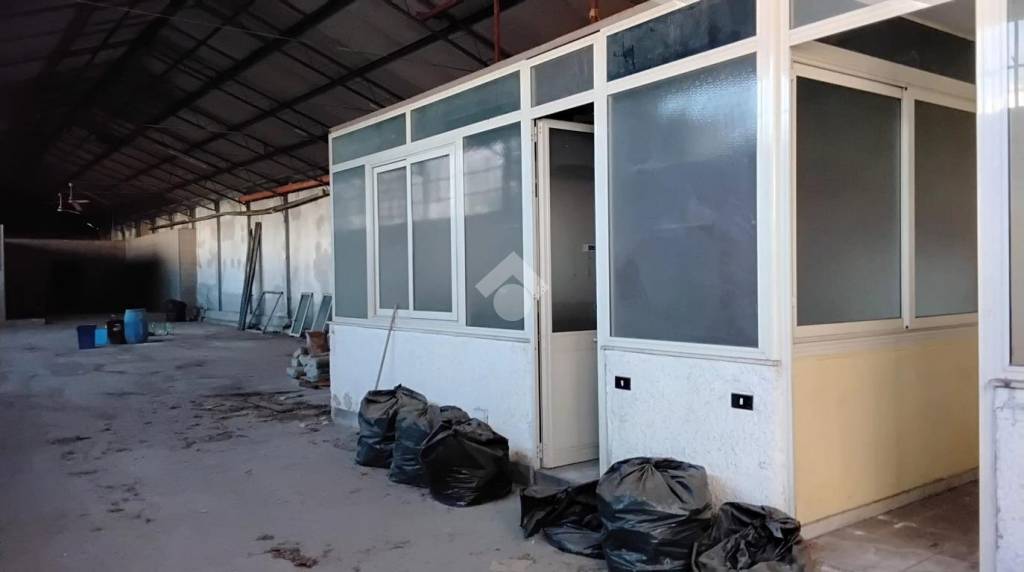 immagine annuncio 6 di 12