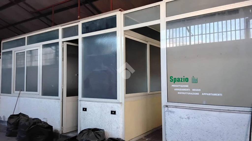 immagine annuncio 8 di 12