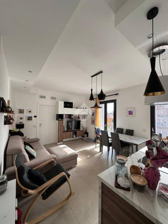 immagine annuncio 1 di 6