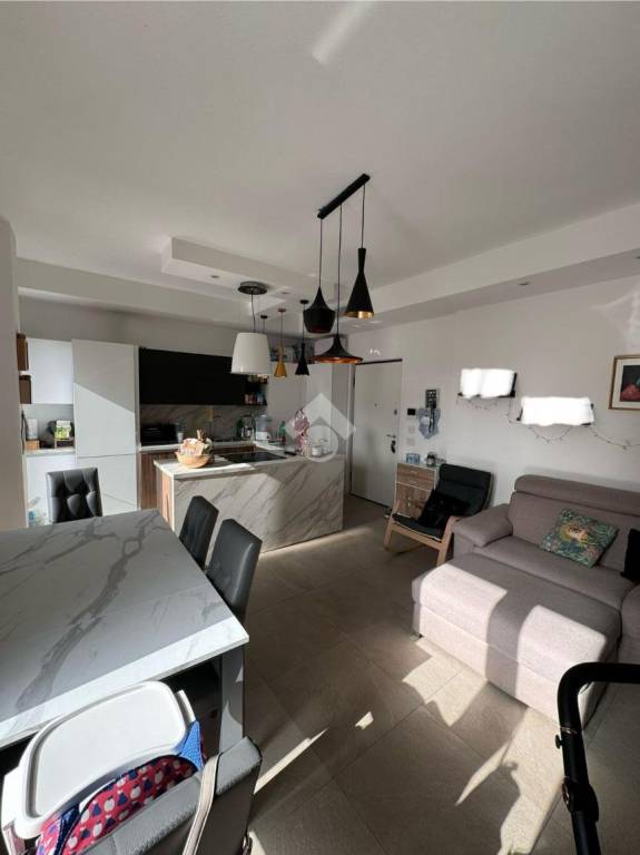 immagine annuncio 2 di 6