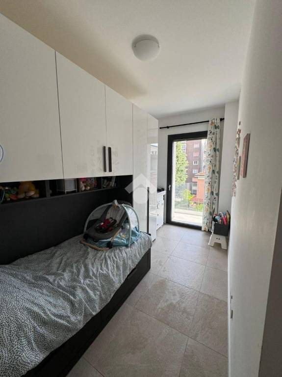 immagine annuncio 5 di 6