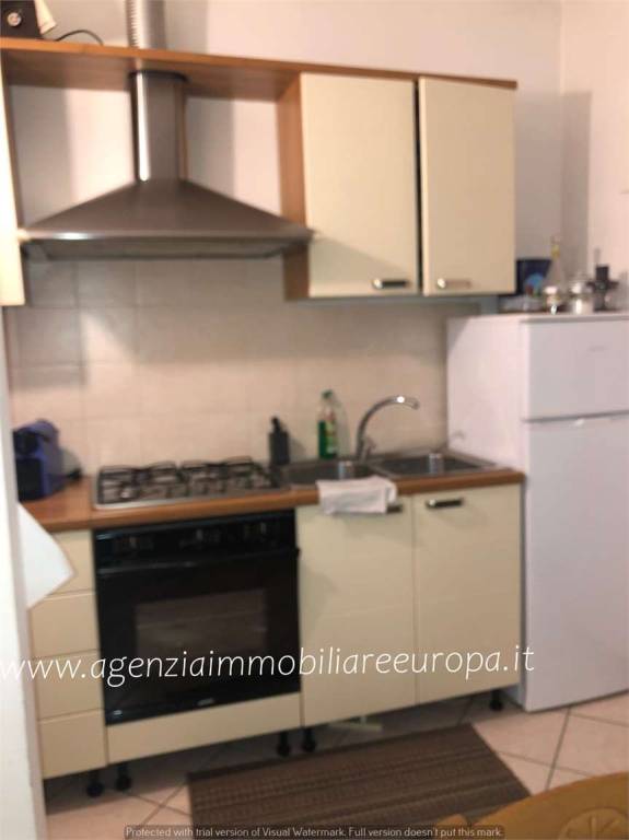 immagine annuncio 3 di 12