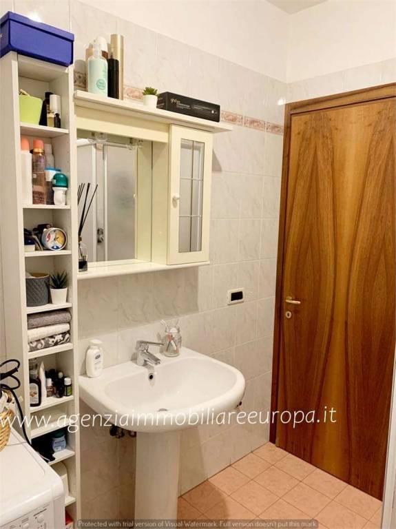 immagine annuncio 6 di 12