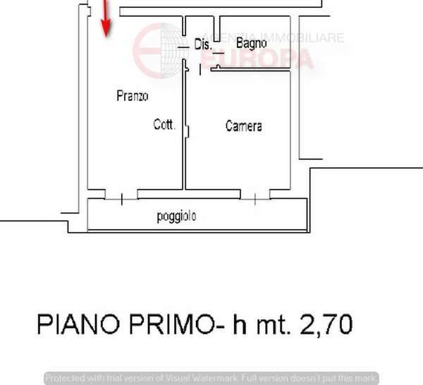 immagine annuncio 10 di 12