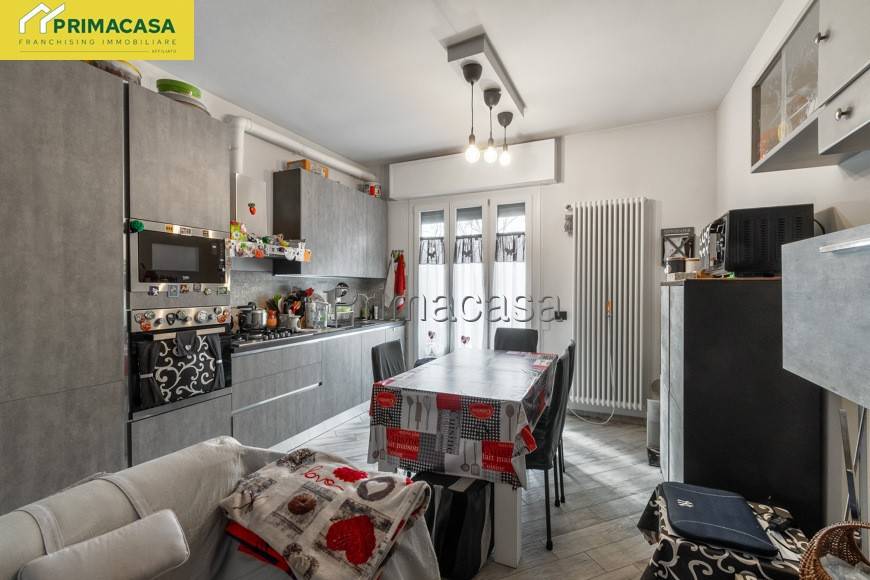 immagine annuncio 1 di 13