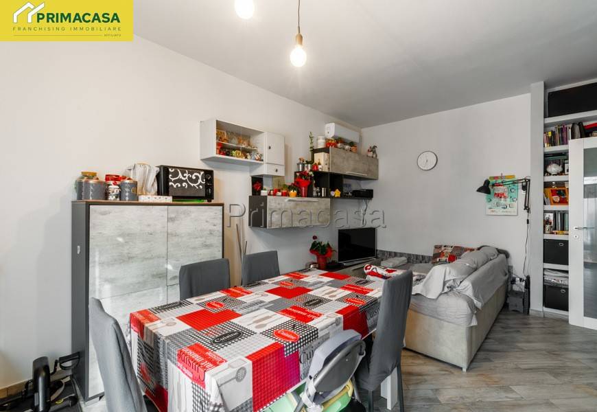 immagine annuncio 2 di 13