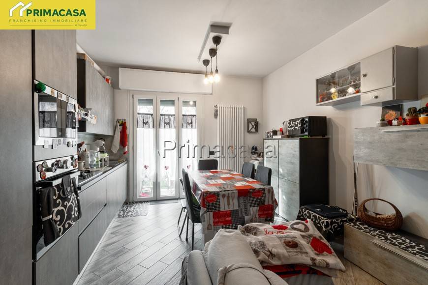 immagine annuncio 3 di 13