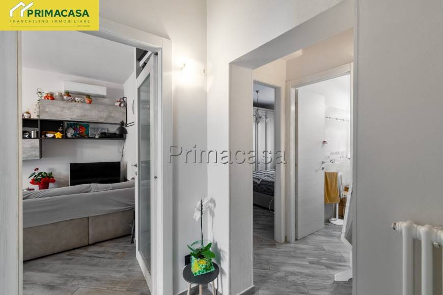 immagine annuncio 4 di 13