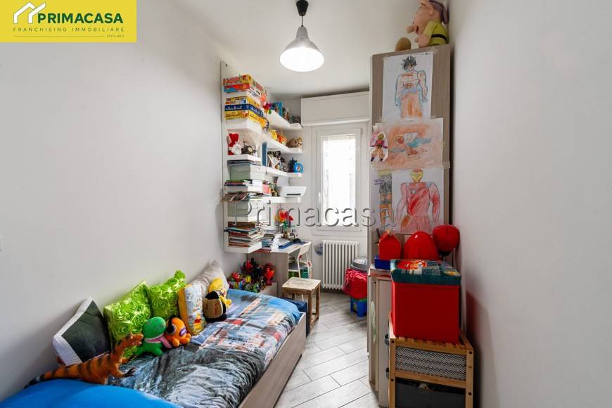 immagine annuncio 10 di 13