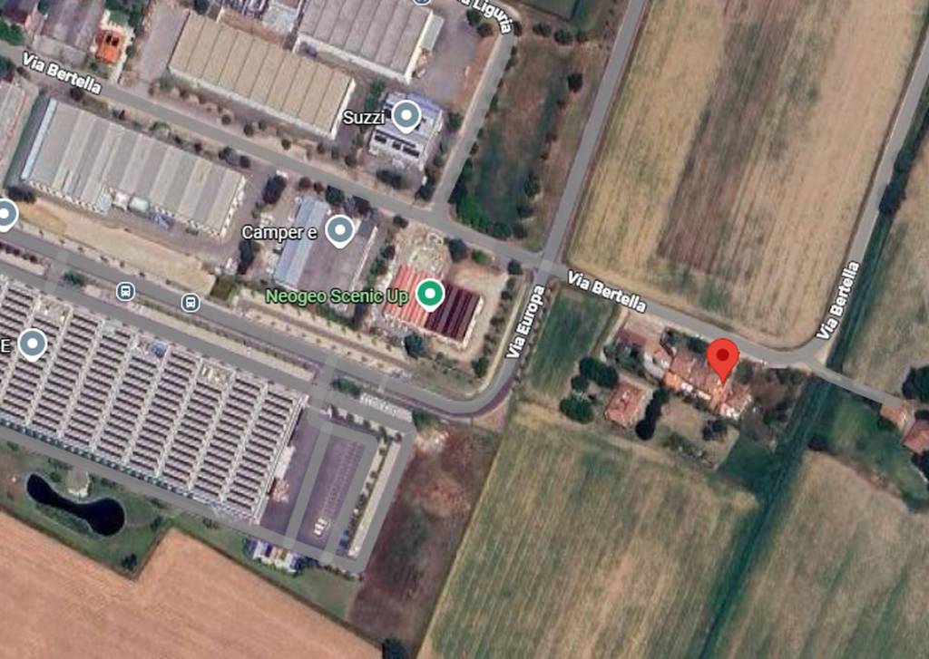 immagine annuncio 1 di 12