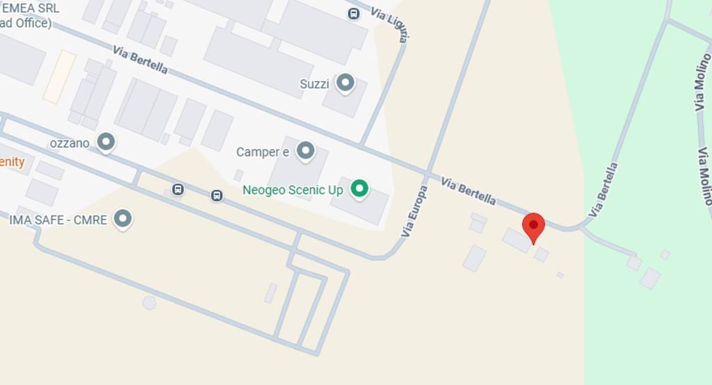 immagine annuncio 2 di 12