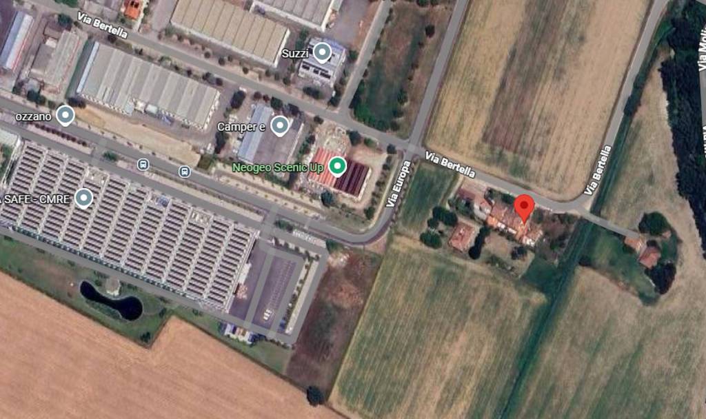 immagine annuncio 3 di 12