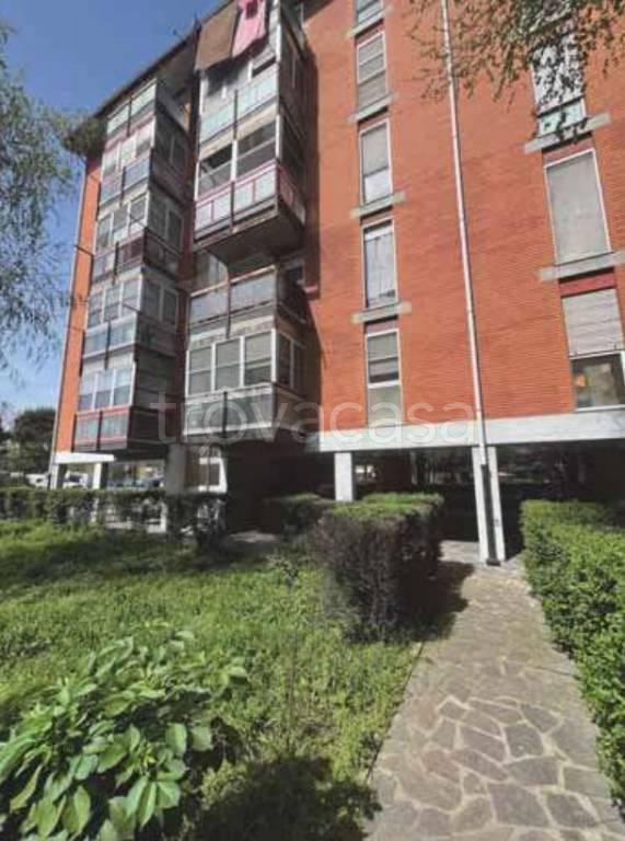 immagine annuncio 3 di 13