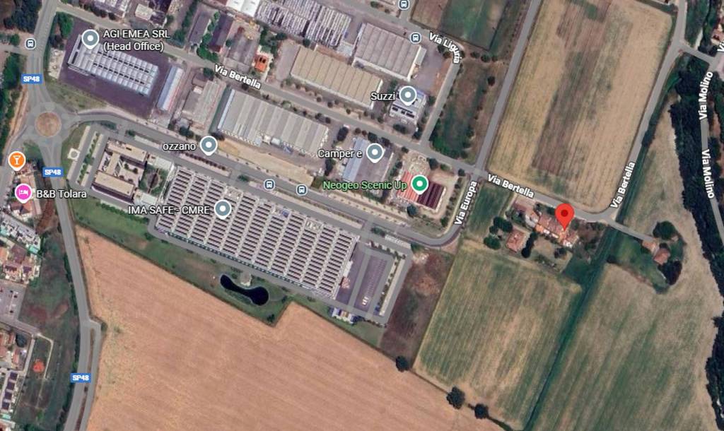 immagine annuncio 4 di 12