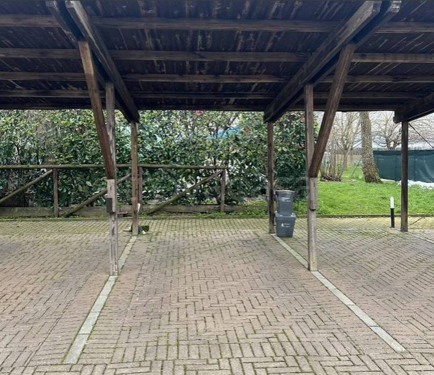 immagine annuncio 5 di 12