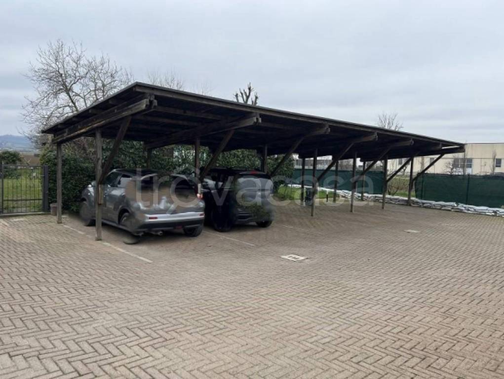 immagine annuncio 6 di 12