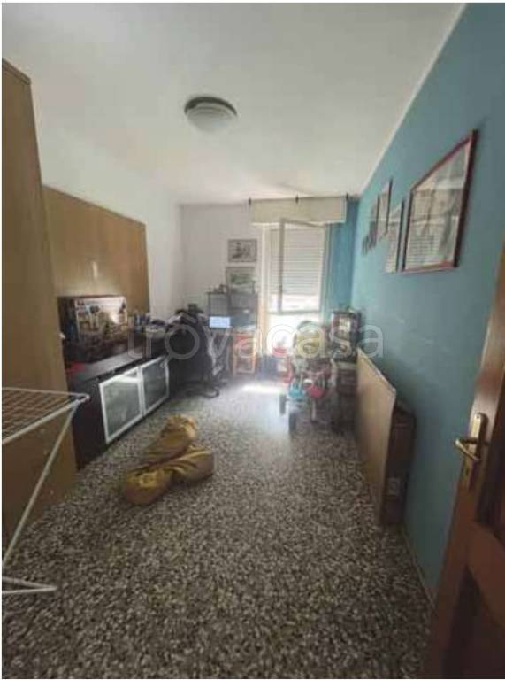 immagine annuncio 10 di 13