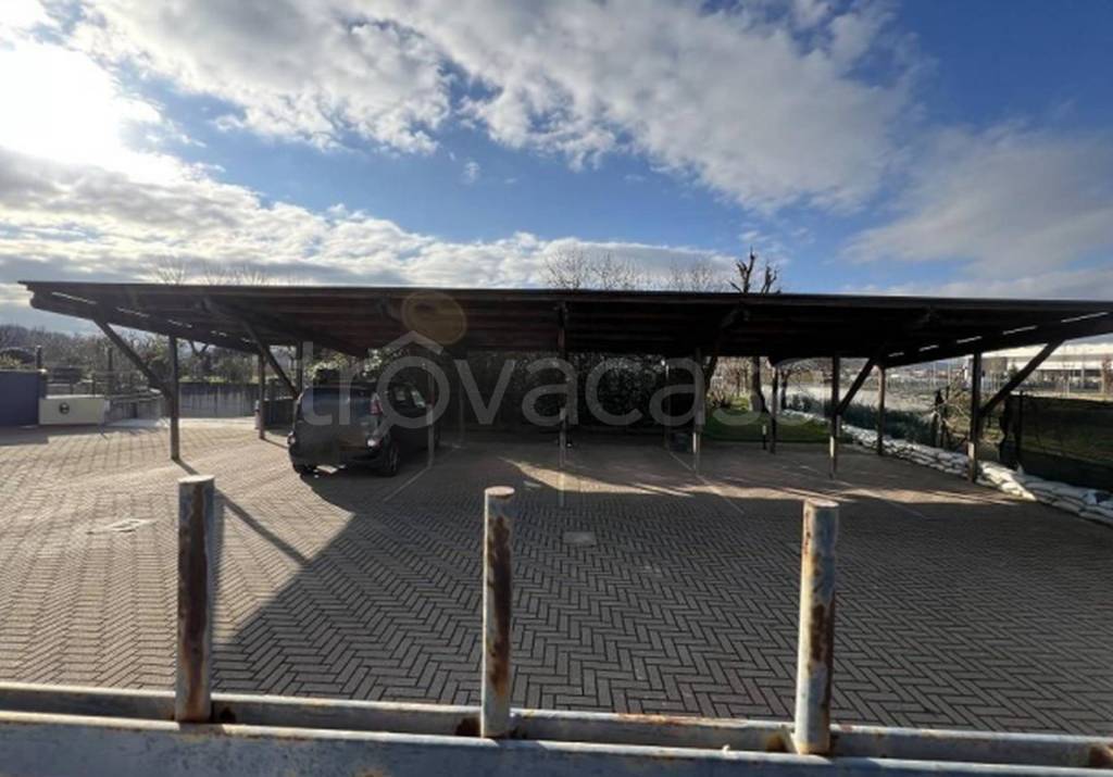 immagine annuncio 8 di 12