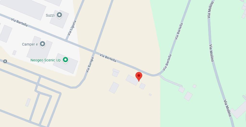 immagine annuncio 9 di 12