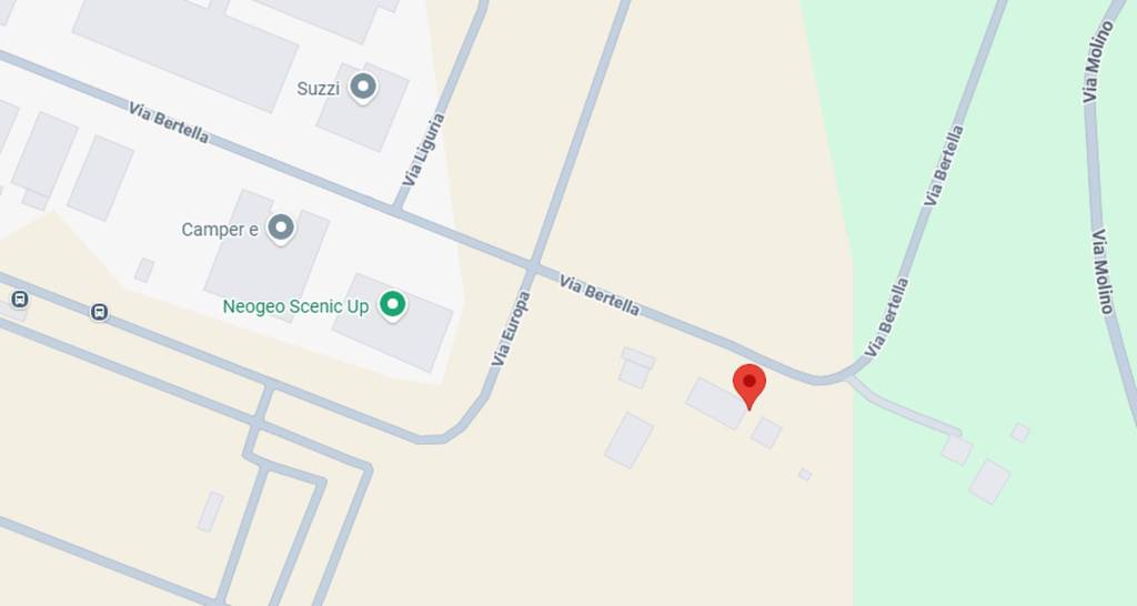 immagine annuncio 10 di 12