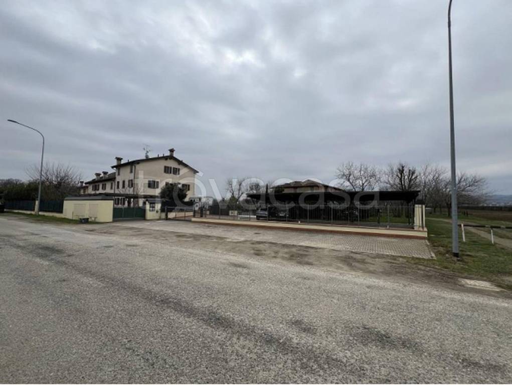 immagine annuncio 11 di 12