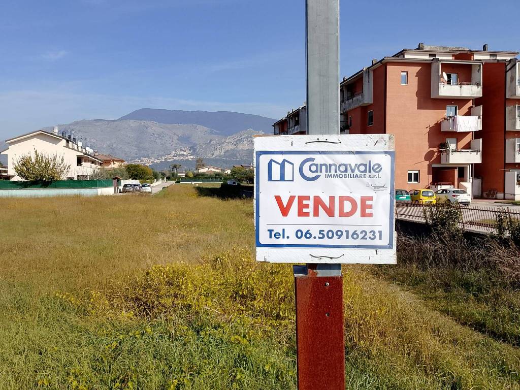 immagine annuncio 1 di 4