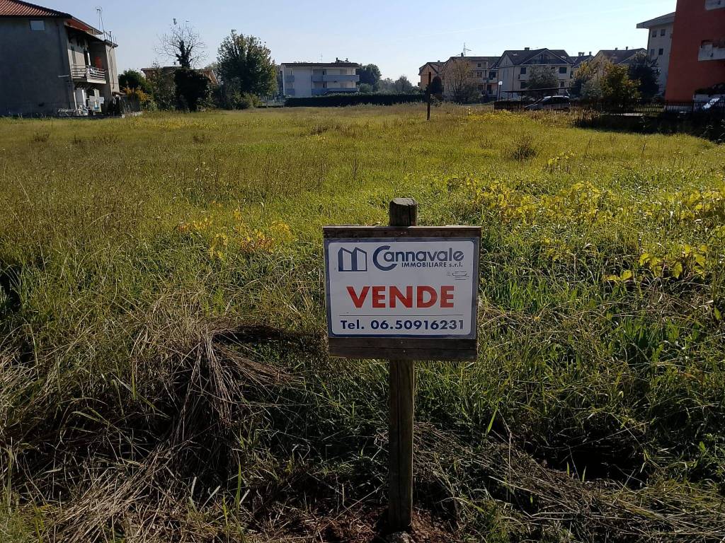 immagine annuncio 2 di 4